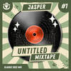 Jasper