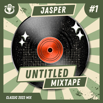 Jasper