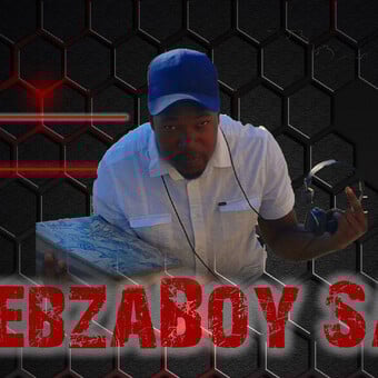 Tebzaboy