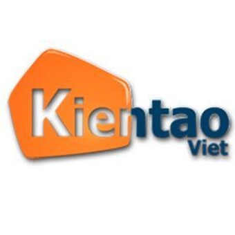 C&Ocirc;NG TY CỔ PHẦN XD &amp; TM KIẾN TẠO VIỆT