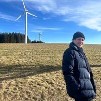 Ben Jarli - Quiet Please! Listening Session 13 by GDS.FM