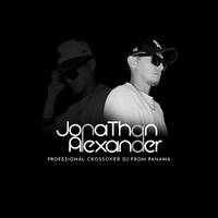 #TbtMix2017 - Trap X Trap Vol.2 Mixtape By @DjJonathanPty by DjJonathanPty