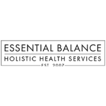 EssentialBalance