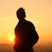 FAKE DEEDS - EDM, PROGRESSIVE HOUSE &amp; ELECTRO HOUSE MIX (THE LAND OF TOMORROW) by Boitumelo Lefaphana