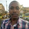 Kamau Mau