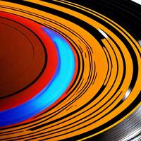 conceber - reflexão by Katia Campos