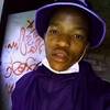 Kiddy Kat De'musiq Katlego
