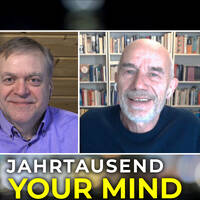 FREE YOUR MIND | Das 3 Jahrtausend #72 by NuoFlix