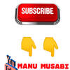 Manu Musabi