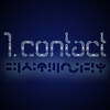 1. Contact
