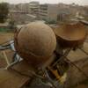 Green Ruwa