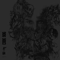 Code 906 — 12x64 showcase • Dark Drum'n'Bass by 12edit