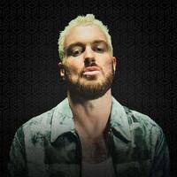 James Hype - Stereohype Radio 207 by tocco_scuro
