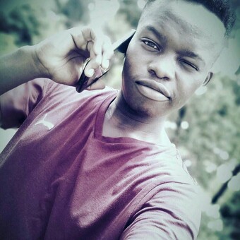 Zenkosi Sthera Mshengu