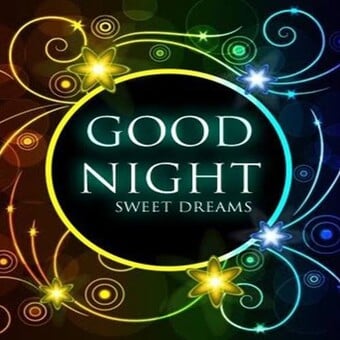 Maurizio &ldquo;Dj-Moss&rdquo; Cotumaccio