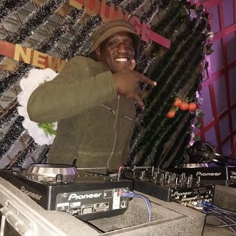 Sfiso Djsmallking
