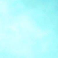 Rvmsey-The Cycle by Rvmsey