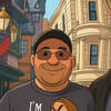 Edwin Duarte