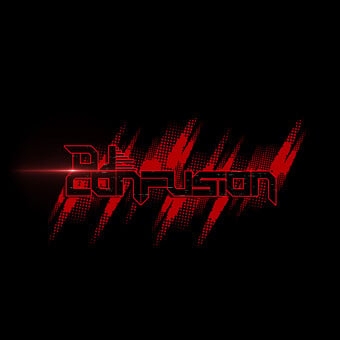 DJ ConFusion (Official)