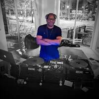 30 Min Clean Down South Mix by DeeJayHerbLuva