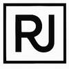 RonJon
