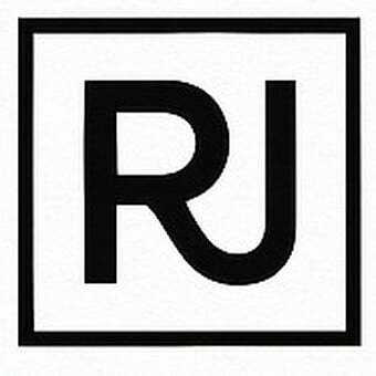 RonJon
