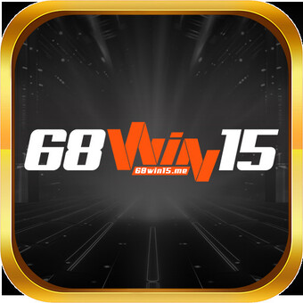 68win15me
