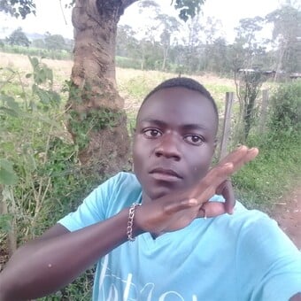 DJ KAKU MMOJAH MIX HUB