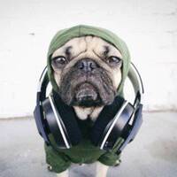 Deep Home (2019/03/09) by GeoD