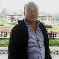 2017-01-11 Lensa - Sugito by Radio Idola Semarang