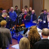 Der neue E_HAWK19: Leichter als erwartet by HAWK Radio