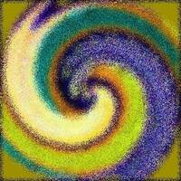 Sidola by Gérard Delassus