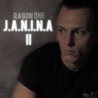 RagonOne - J.A.N.I.N.A II