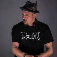 VerWackelTe Heide.PartOne2025 by Ben Ten