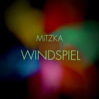 Windspiel by MiTZKA