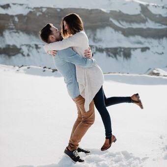 Stefan Rauschendorfer