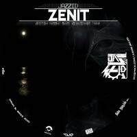 Judge Jazzid - ZENIT 2010-08-27 by Jazzid