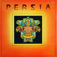 Persia - Inch By Inch (al b's chop edit) by al b