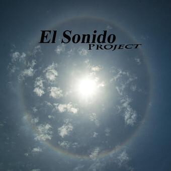 ElSonidoProject