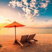 SUMMERSPECIAL TRANCECLASSICSMIX 01 by MEMORY DJ PROJECT