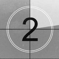Mark Kavanagh Count Down Mix 2 by Mark Kavanagh
