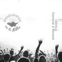 112. ¿Quienes son los 144 000 sellados? | Respuestas en la Biblia by Kehila Camino a Emaus