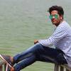 rohit
