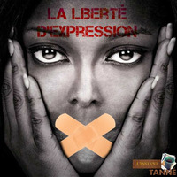 L'Instant Tanné #01 : La Liberté d'Expression by Tmdjc