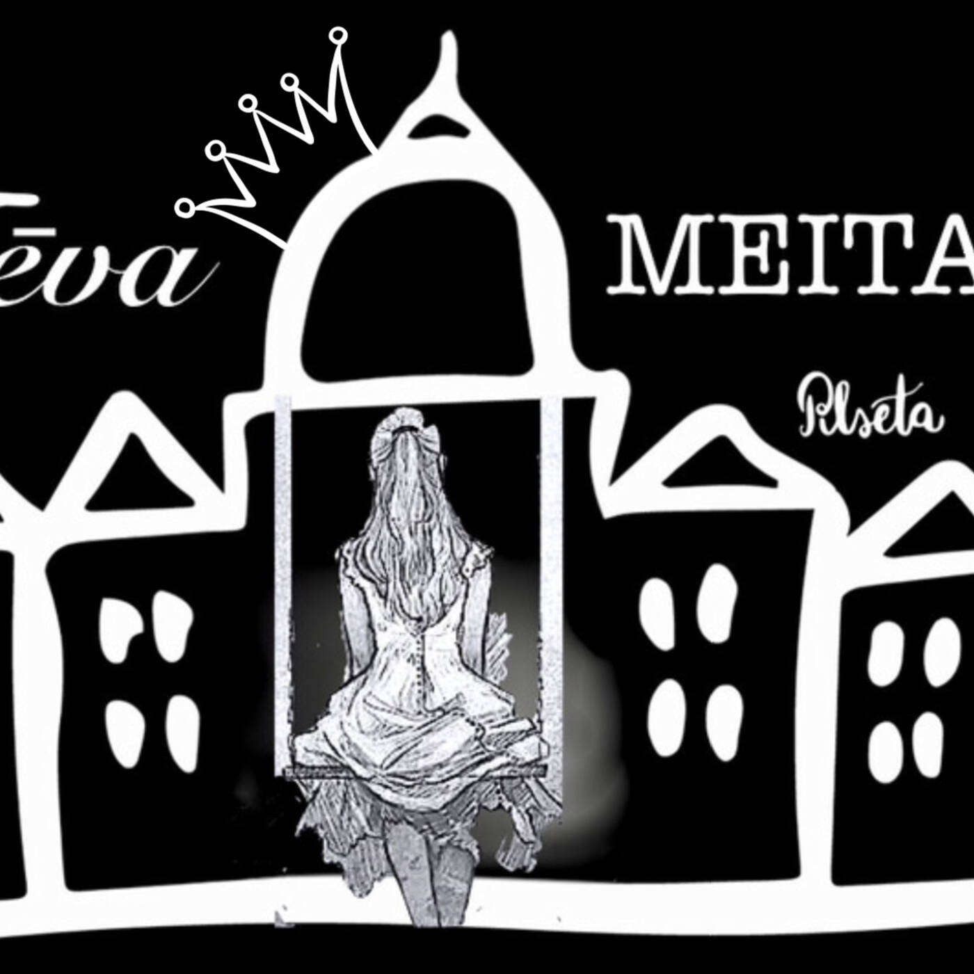 Tēva meitas s2e31 | Signe Ikauniece | Personība episode artwork