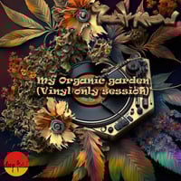 My Organic Garden (Youknow Organic Winter Vinyl session) by Youknow / János Kovács