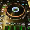 DjCharly StudioMiX