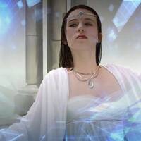 TranceLife Vol25 - (mixed by ChrisStation) by ChrisStation.http://chrisstation.siteboard.eu/