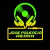 jose palencia remix