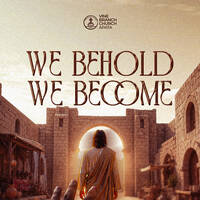 ATTENTION II | PASTOR TOLU OKUSANYA by Rock Centre Media
